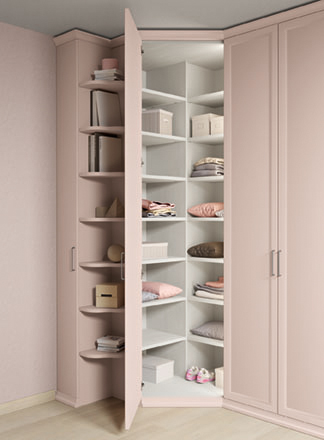 camere-ragazzi-libreria-arcadia_noveemezza_camerette-AR_NME_AC005_P43a