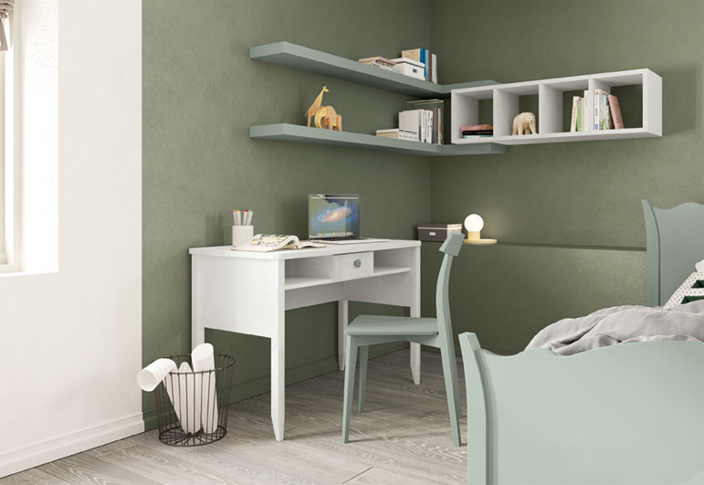 camere-ragazzi-libreria-arcadia_noveemezza_camerette-AR_NME_AC007_P57a