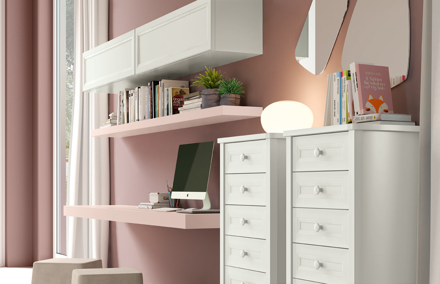 camere-ragazzi-libreria-arcadia_noveemezza_camerette-AR_NME_AC008_P62-63
