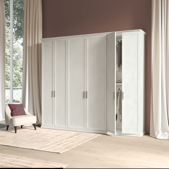 camere-ragazzi-libreria-arcadia_noveemezza_camerette-AR_NME_AC008_P65