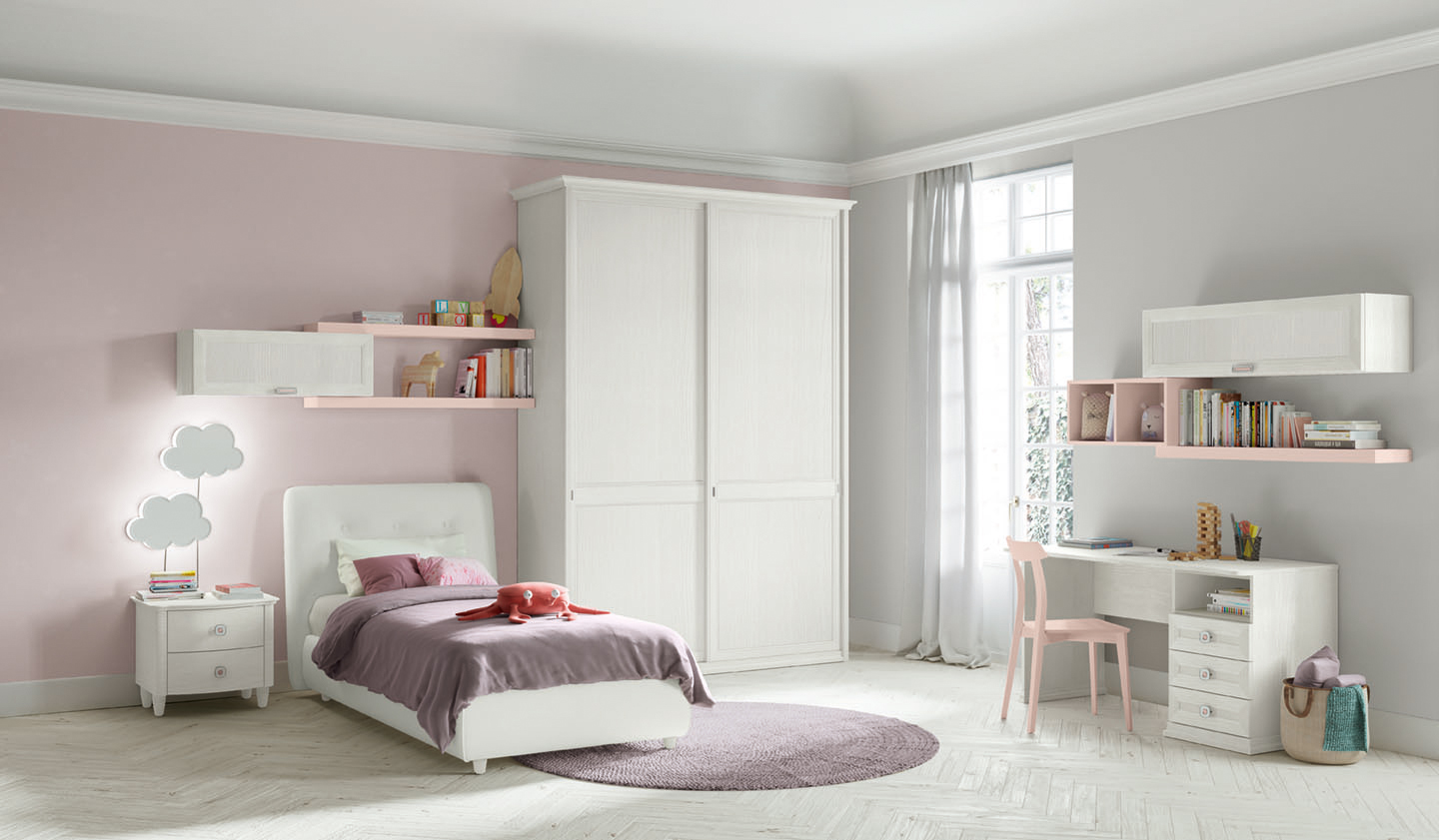 camere-ragazzi-libreria-arcadia_noveemezza_camerette-AR_NME_AC011_P84-85