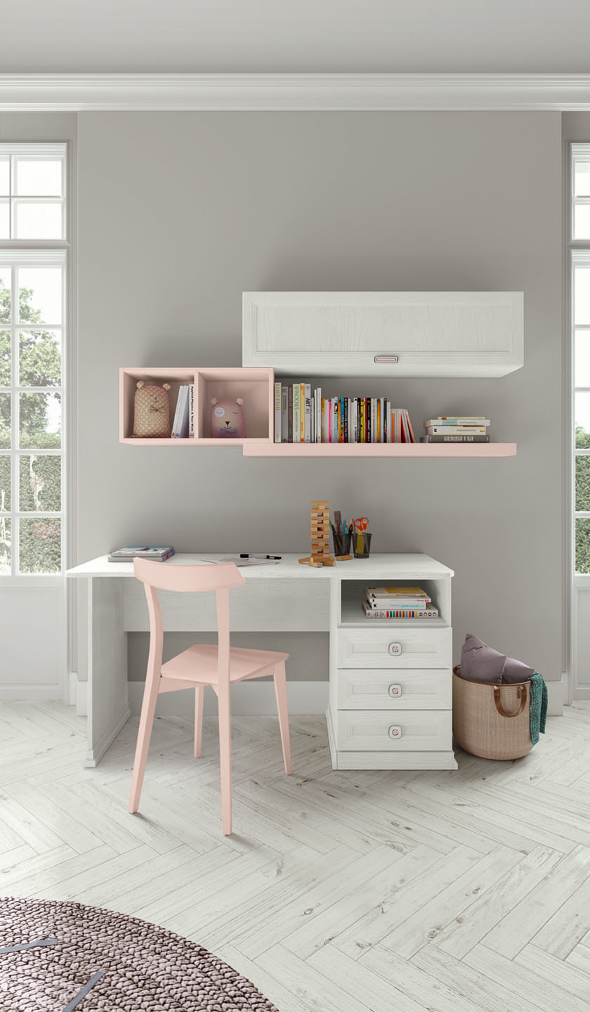 camere-ragazzi-libreria-arcadia_noveemezza_camerette-AR_NME_AC011_P86-87