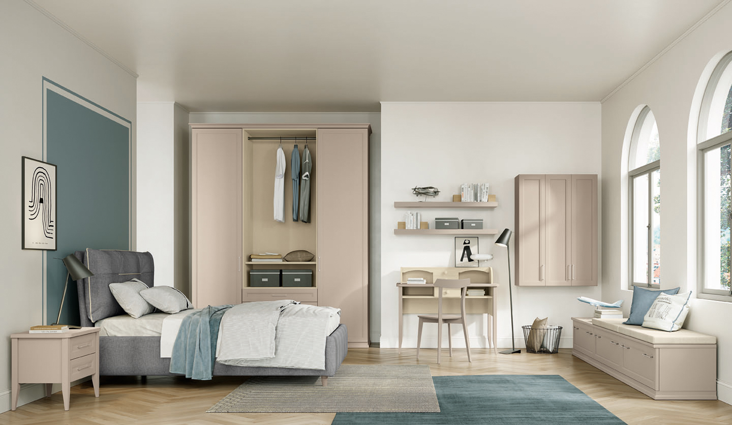 camere-ragazzi-libreria-arcadia_noveemezza_camerette-AR_NME_AC012_P90-91