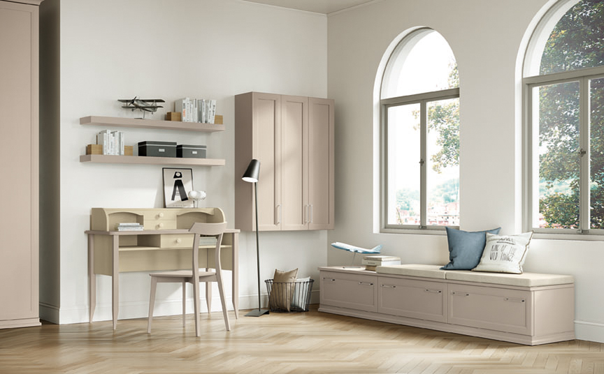 camere-ragazzi-libreria-arcadia_noveemezza_camerette-AR_NME_AC012_P93