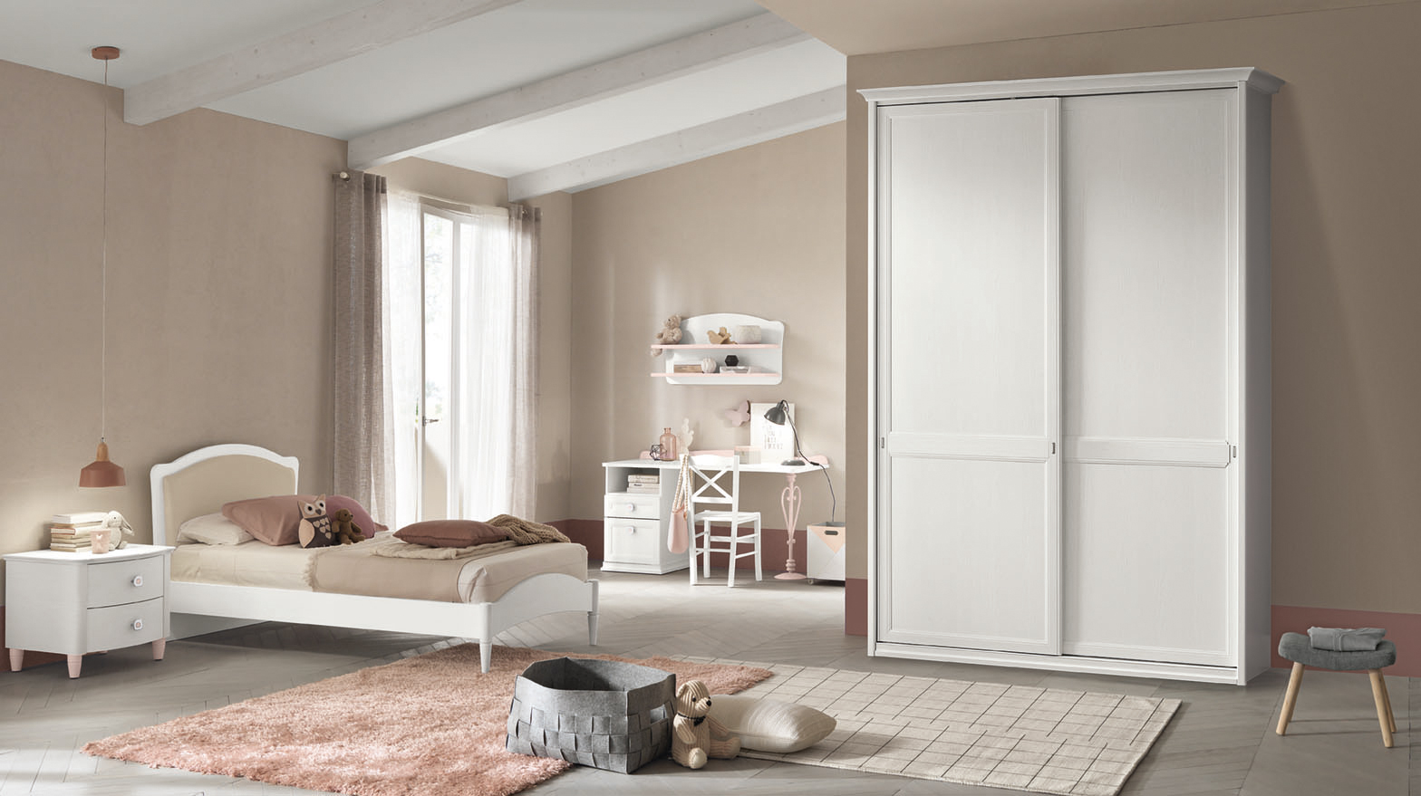 camere-ragazzi-libreria-arcadia_noveemezza_camerette-AR_NME_AC013_P96-97