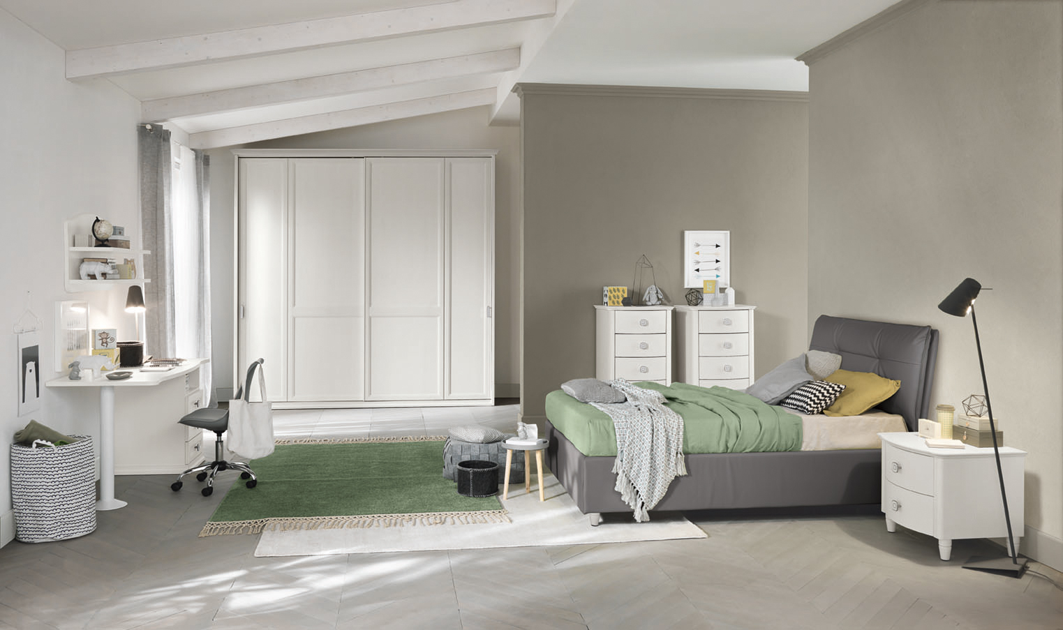 camere-ragazzi-libreria-arcadia_noveemezza_camerette-AR_NME_AC014_P102-103