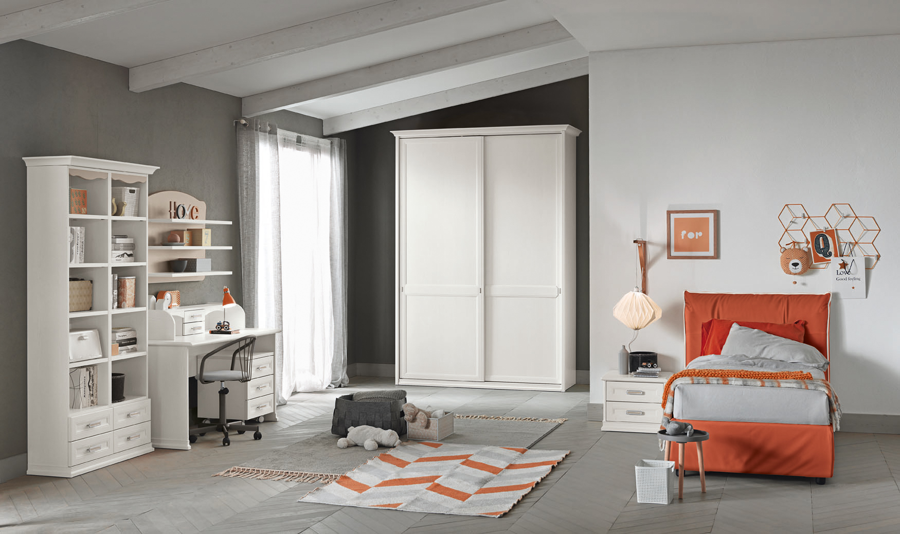 camere-ragazzi-libreria-arcadia_noveemezza_camerette-AR_NME_AC015_P108-109