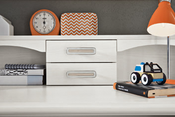 camere-ragazzi-libreria-arcadia_noveemezza_camerette-AR_NME_AC015_P112