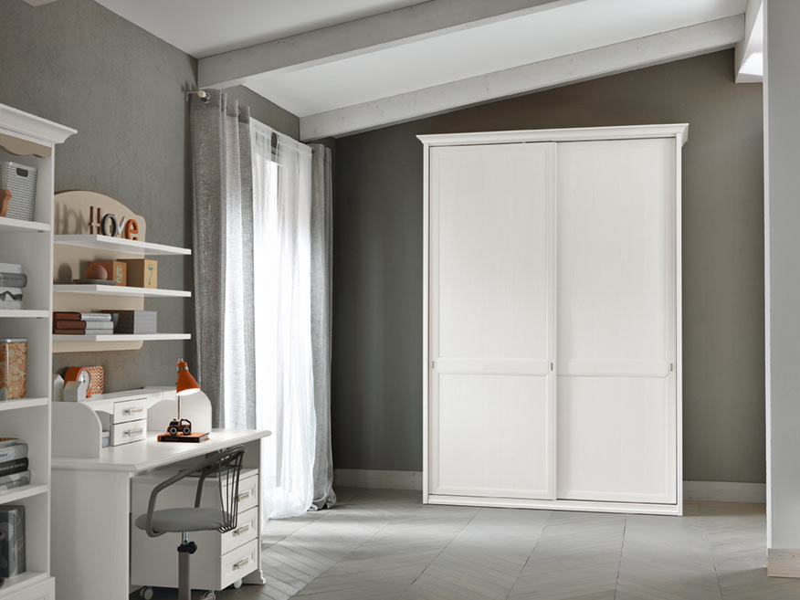 camere-ragazzi-libreria-arcadia_noveemezza_camerette-AR_NME_AC015_P113
