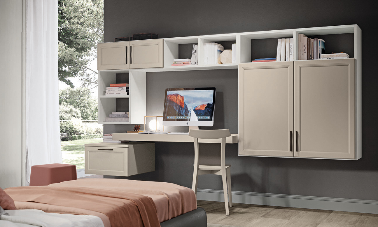 camere-ragazzi-libreria-arcadia_noveemezza_camerette-AR_NME_AC017_P124-125