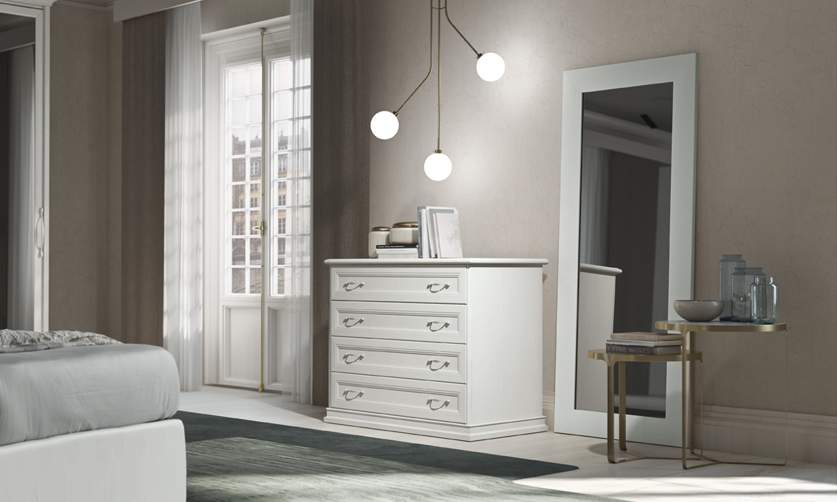 composizione-arredamento-camera-arcadia_mezzanotte_classico_AR_MNO_AM013_P96-97