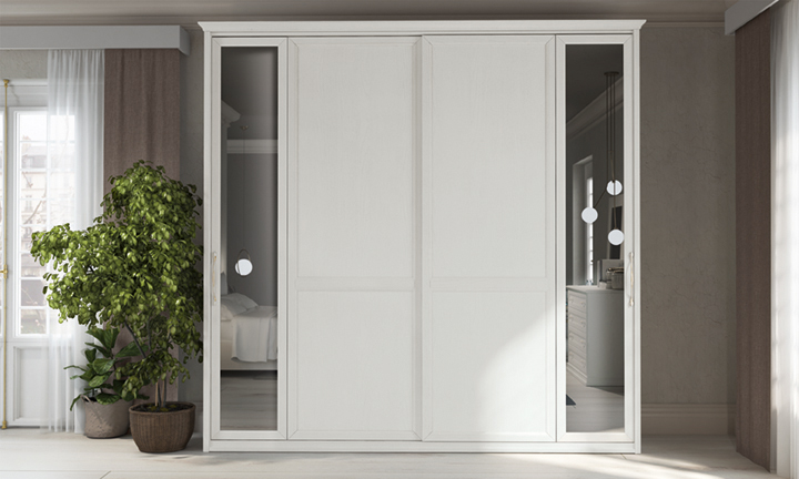 composizione-arredamento-camera-arcadia_mezzanotte_classico_AR_MNO_AM013_P96