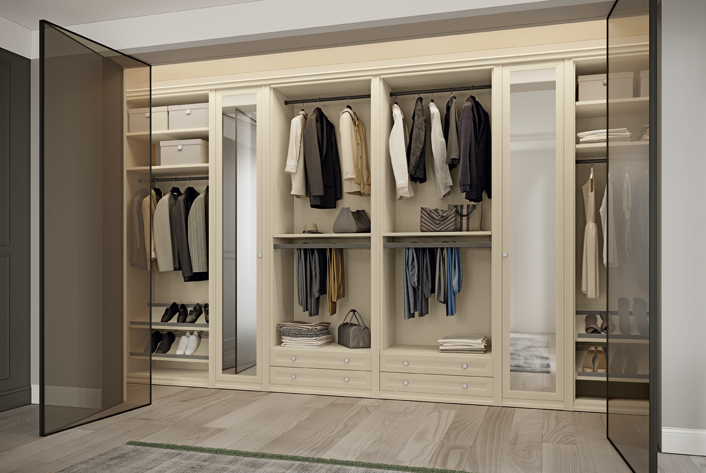 composizione-arredamento-camera-arcadia_mezzanotte_classico_AR_MNO_AM014_P102-103