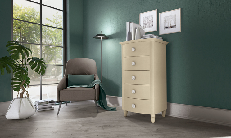 composizione-arredamento-camera-arcadia_mezzanotte_classico_AR_MNO_AM015_P111a
