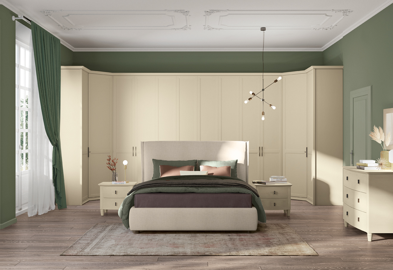 composizione-arredamento-camera-arcadia_mezzanotte_classico_AR_MNO_AM016_P114-115