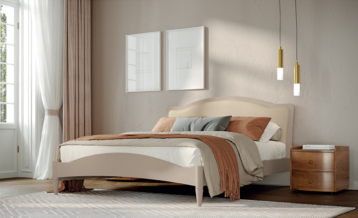 composizione-arredamento-camera-arcadia_mezzanotte_classico_AR_MNO_AM017_P124-125