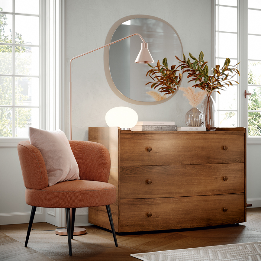 composizione-arredamento-camera-arcadia_mezzanotte_classico_AR_MNO_AM017_P127