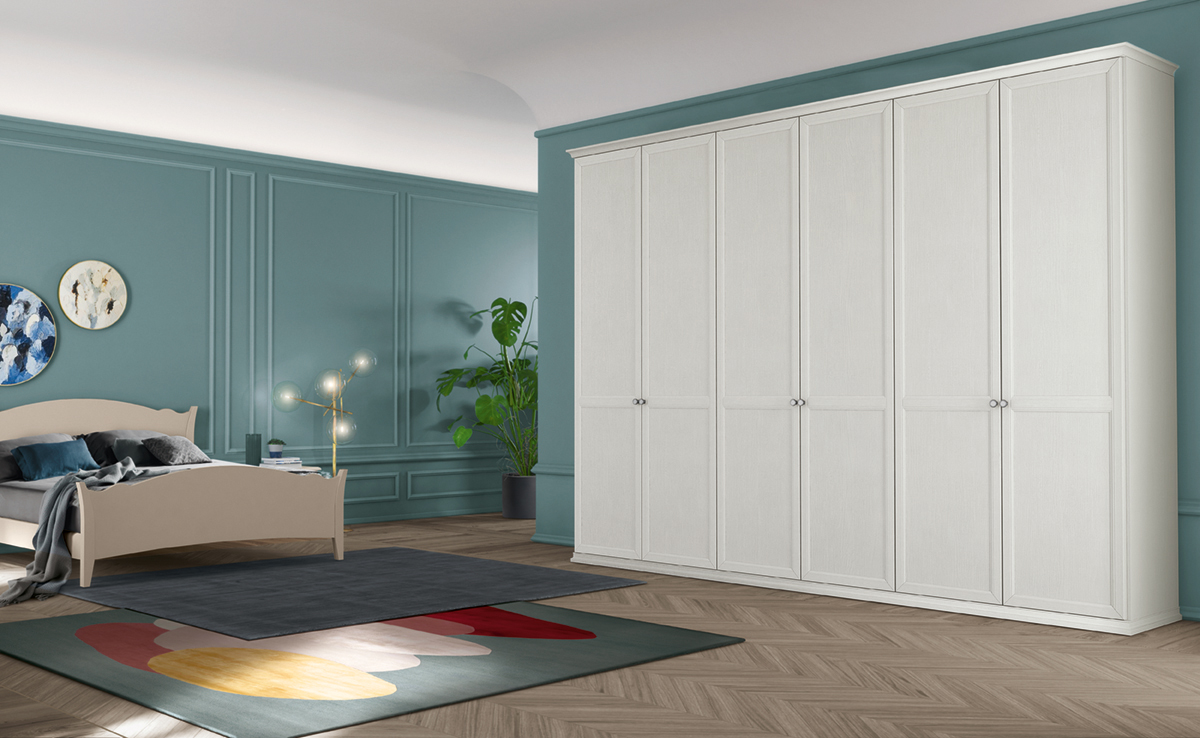 composizione-arredamento-camera-arcadia_mezzanotte_classico_AR_MNO_AM018_P132-133