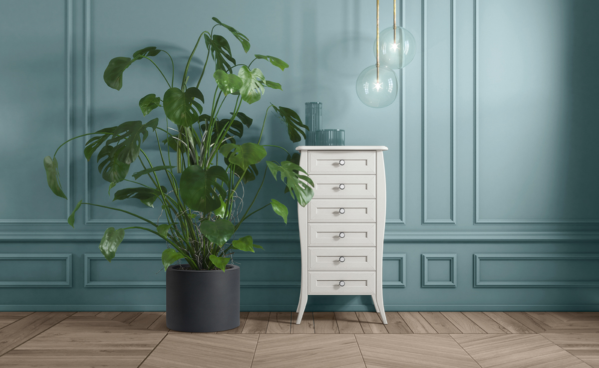composizione-arredamento-camera-arcadia_mezzanotte_classico_AR_MNO_AM018_P134-135