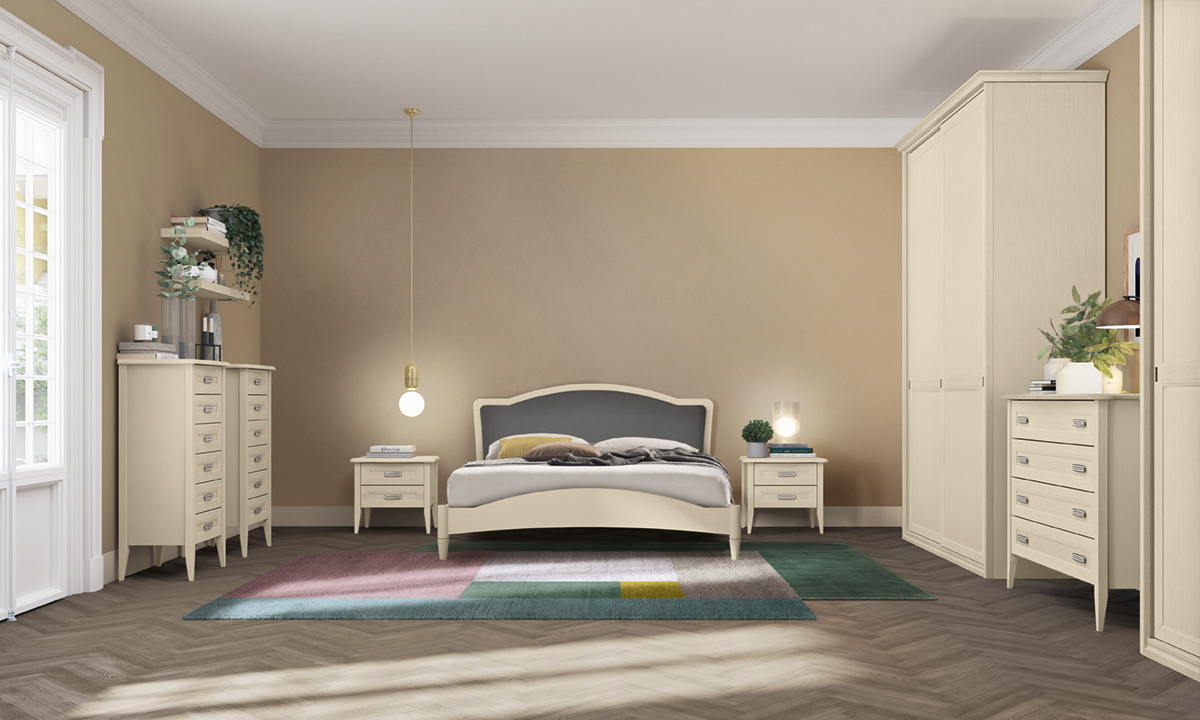 composizione-arredamento-camera-arcadia_mezzanotte_classico_AR_MNO_AM020_P144-145