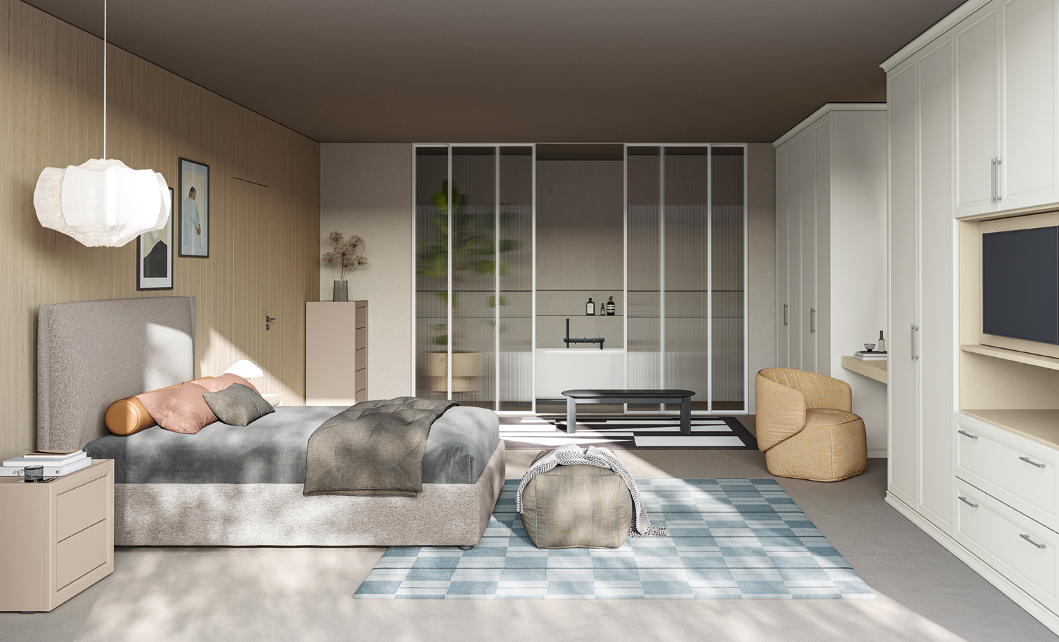 composizione-arredamento-camera-arcadia_mezzanotte_moderno_AR_MNO_AM001_P08-09