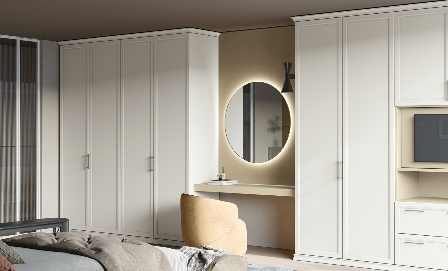 composizione-arredamento-camera-arcadia_mezzanotte_moderno_AR_MNO_AM001_P10-11