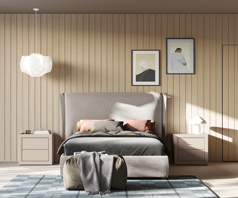 composizione-arredamento-camera-arcadia_mezzanotte_moderno_AR_MNO_AM001_P12-13