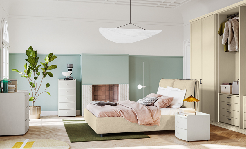 composizione-arredamento-camera-arcadia_mezzanotte_moderno_AR_MNO_AM002_P20-21