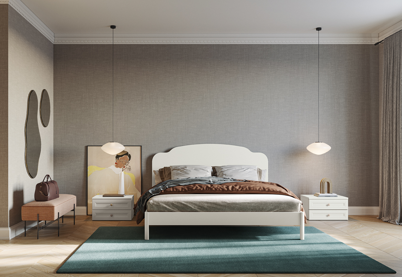 composizione-arredamento-camera-arcadia_mezzanotte_moderno_AR_MNO_AM003_P26-27