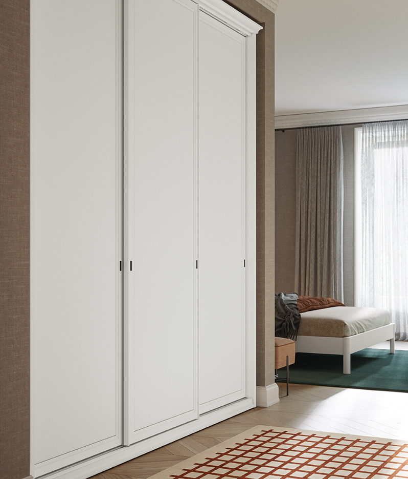 composizione-arredamento-camera-arcadia_mezzanotte_moderno_AR_MNO_AM003_P28