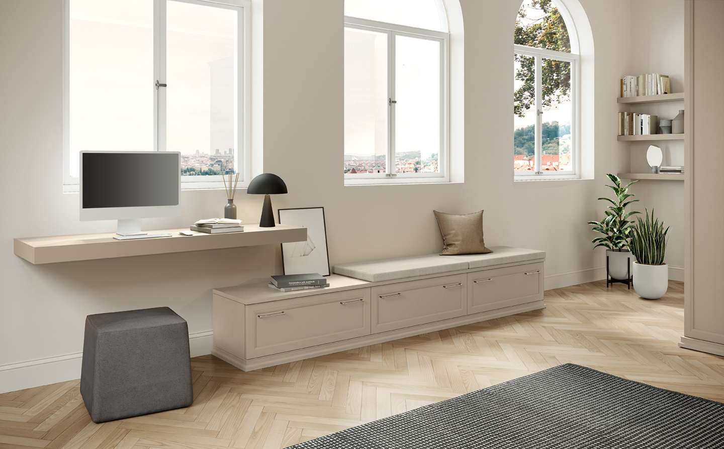 composizione-arredamento-camera-arcadia_mezzanotte_moderno_AR_MNO_AM004_P36-37