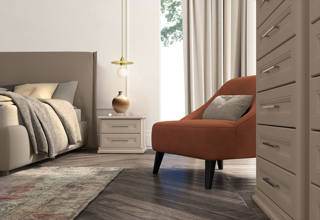 composizione-arredamento-camera-arcadia_mezzanotte_moderno_AR_MNO_AM007_P56-57