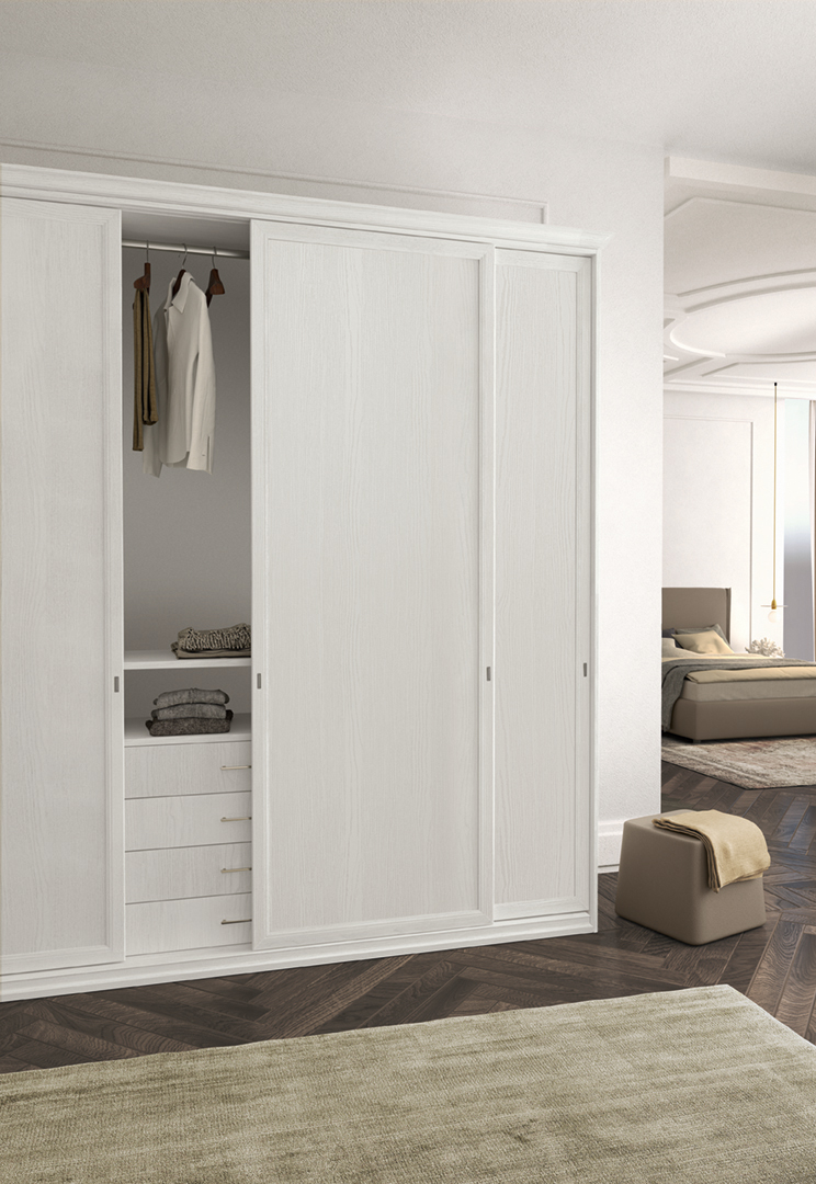 composizione-arredamento-camera-arcadia_mezzanotte_moderno_AR_MNO_AM007_P56