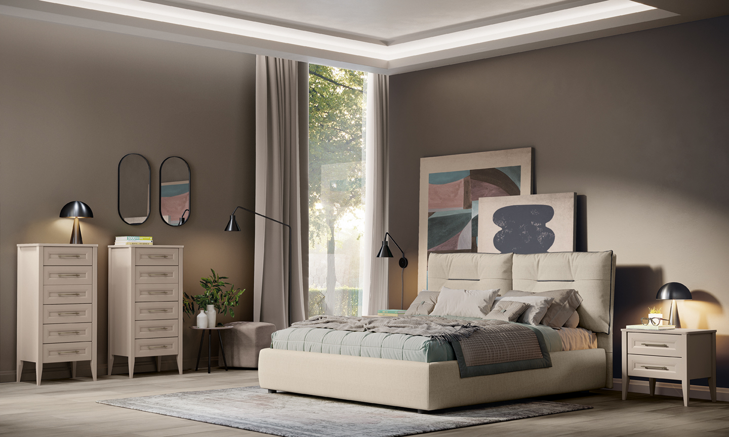 composizione-arredamento-camera-arcadia_mezzanotte_moderno_AR_MNO_AM008_P60-61