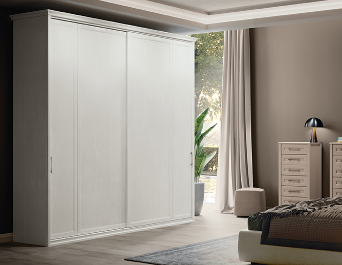 composizione-arredamento-camera-arcadia_mezzanotte_moderno_AR_MNO_AM008_P62