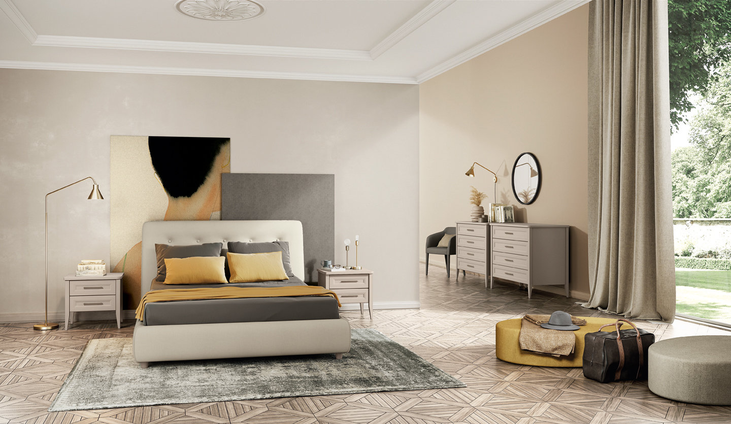 composizione-arredamento-camera-arcadia_mezzanotte_moderno_AR_MNO_AM009_P66-67