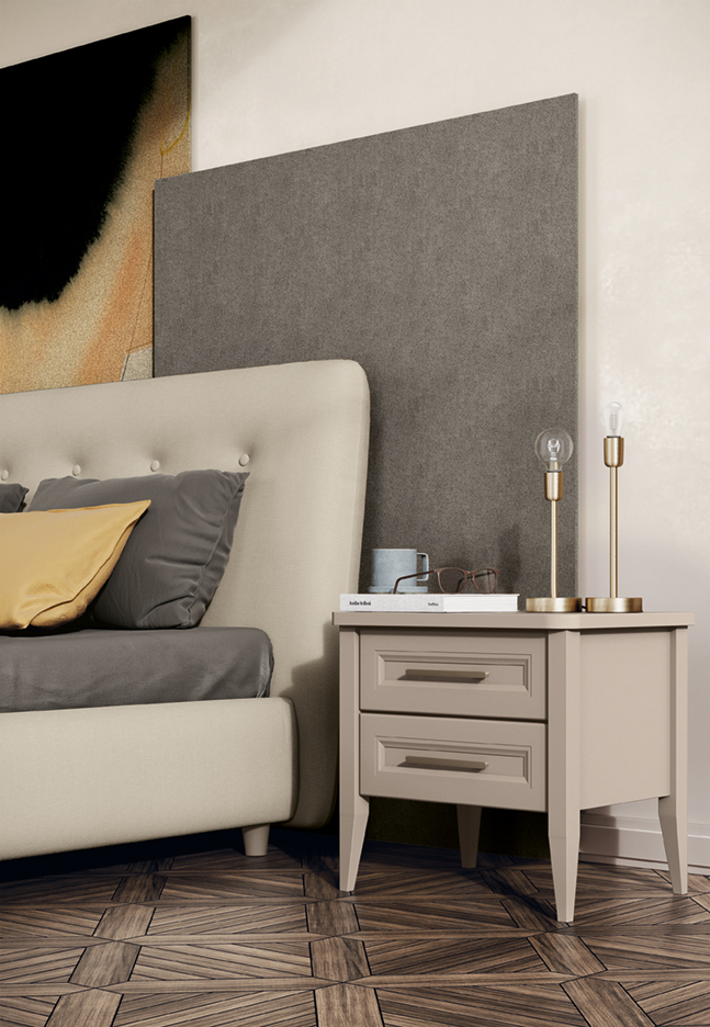 composizione-arredamento-camera-arcadia_mezzanotte_moderno_AR_MNO_AM009_P70-71