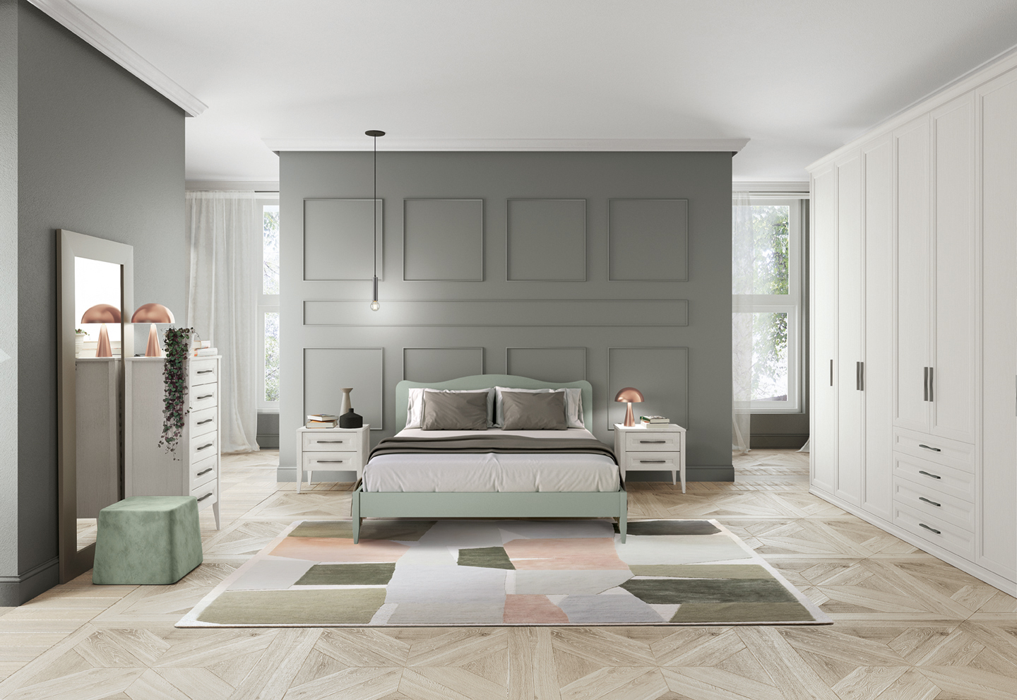 composizione-arredamento-camera-arcadia_mezzanotte_moderno_AR_MNO_AM010_P74-75