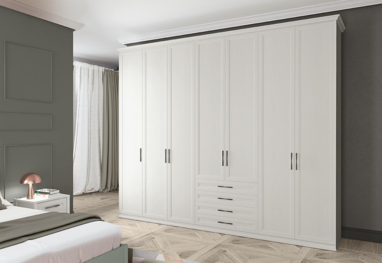 composizione-arredamento-camera-arcadia_mezzanotte_moderno_AR_MNO_AM010_P76-77