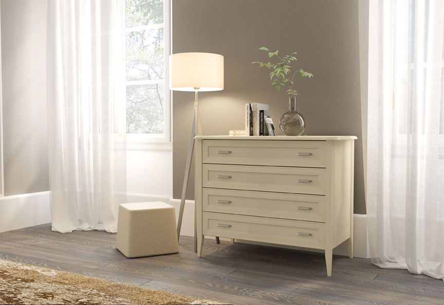 composizione-arredamento-camera-arcadia_mezzanotte_moderno_AR_MNO_AM011_P83