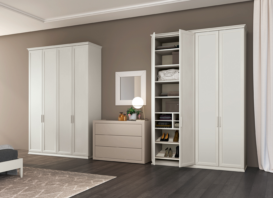 composizione-arredamento-camera-arcadia_mezzanotte_moderno_AR_MNO_AM012_P88-89